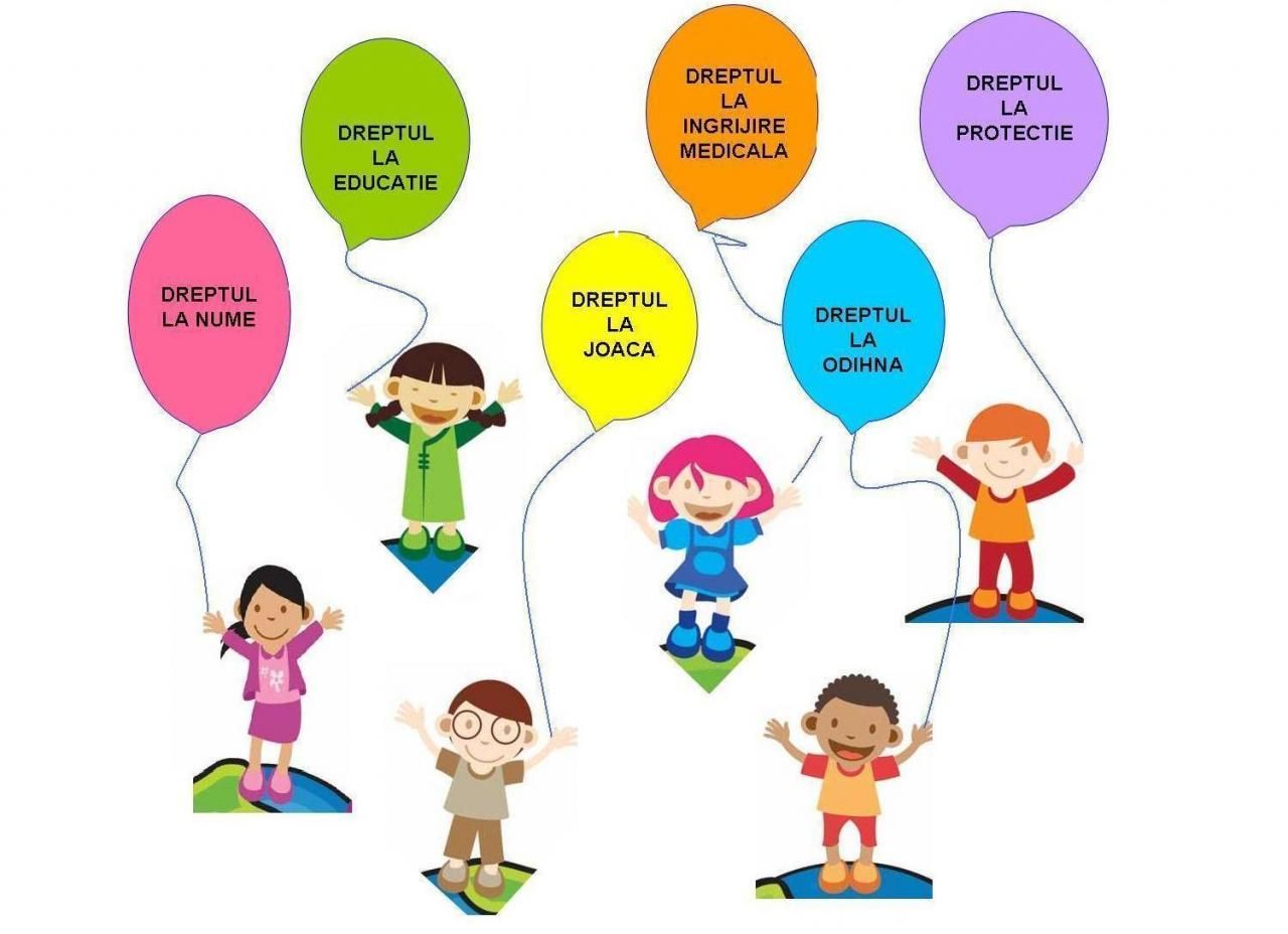 Instructiunea privind ocrotirea vietii si sanatatii copiilor in IET din R.M.